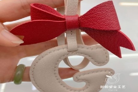 重庆眷诚律科企业管理有限公司形象图